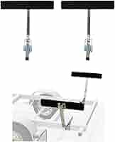 ボートトレーラー ZXR SERIES - ZXR19 | BOATS ボート | SKEETER BOATS JAPAN